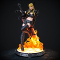 magik2.jpg