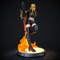 magik3.jpg