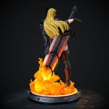 magik4.jpg