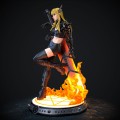 magik5.jpg