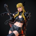 magik1.jpg