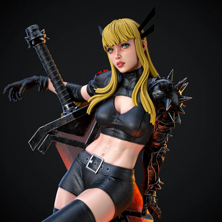 magik1.jpg