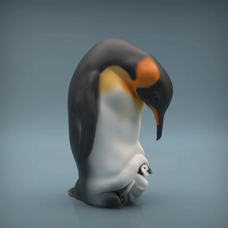 35130523_resize-penguin-2.jpg