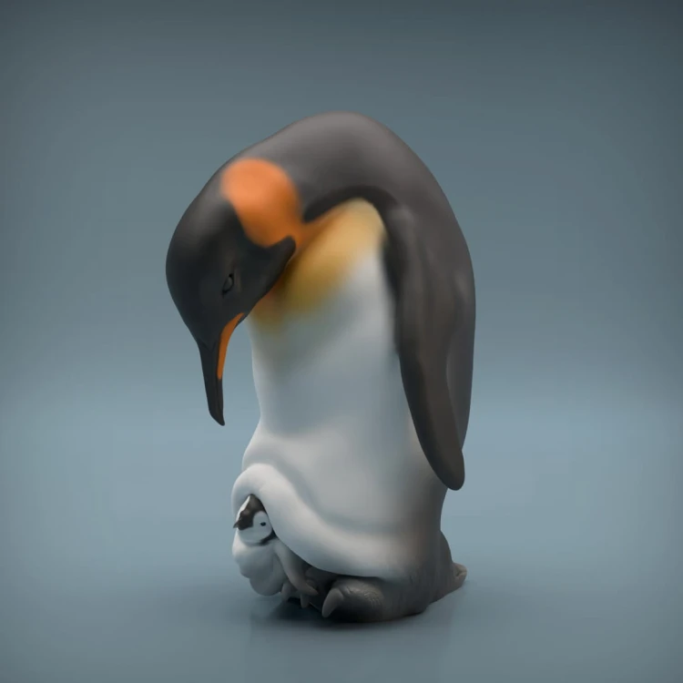 35130523_resize-penguin-6.jpg