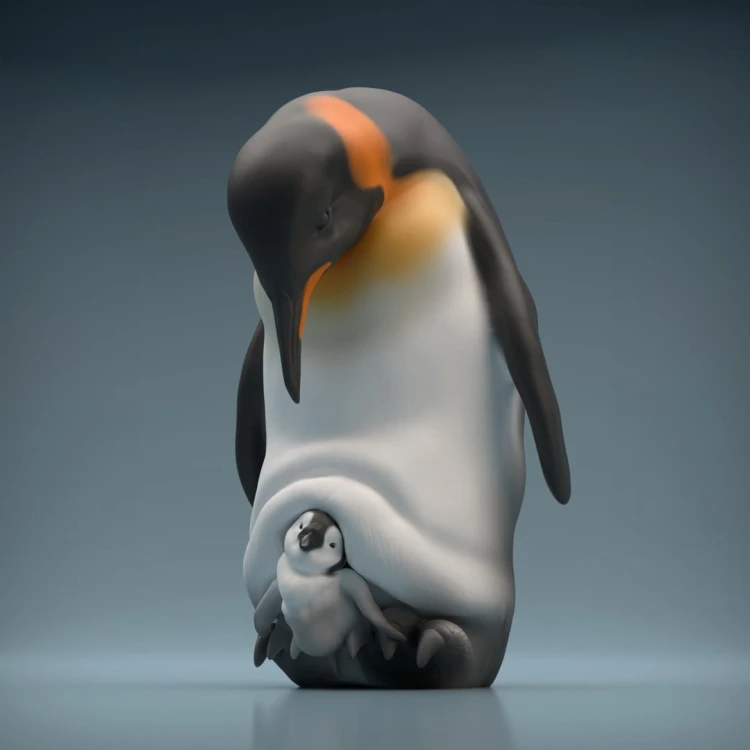 35130523_resize-penguin-8.jpg