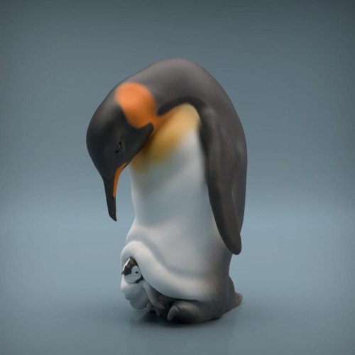 35130523_resize-penguin-6.jpg