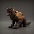 35130410_resize-wolverine-8.jpg