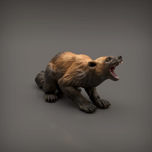 35130410_resize-wolverine-1.jpg