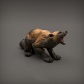 35130410_resize-wolverine-1.jpg