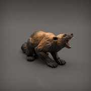 35130410_resize-wolverine-1.jpg