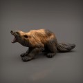 35130410_resize-wolverine-6.jpg
