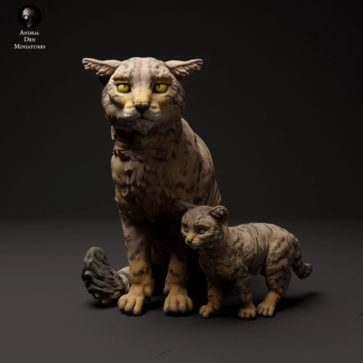 35130413_scottish_wildcat_and_kitten_3.jpg