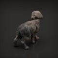 35130415_resize-wolf-pup4.jpg