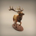 35130416_resize-elk3.jpg