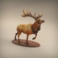 35130416_resize-elk4.jpg