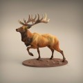 35130416_resize-elk6.jpg