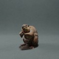 35130217_resize-beaver-2.jpg