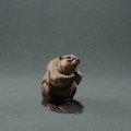 35130217_resize-beaver-3.jpg