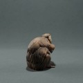 35130217_resize-beaver-4.jpg