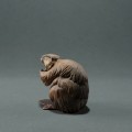 35130217_resize-beaver-5.jpg