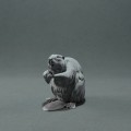 35130217_resize-beaver.jpg