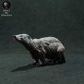 35130418_resize-badger-1.jpg
