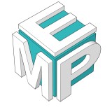 EMP3d - strona główna
